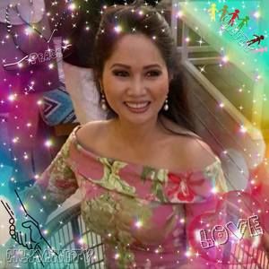 Meet your Posher, Sitha